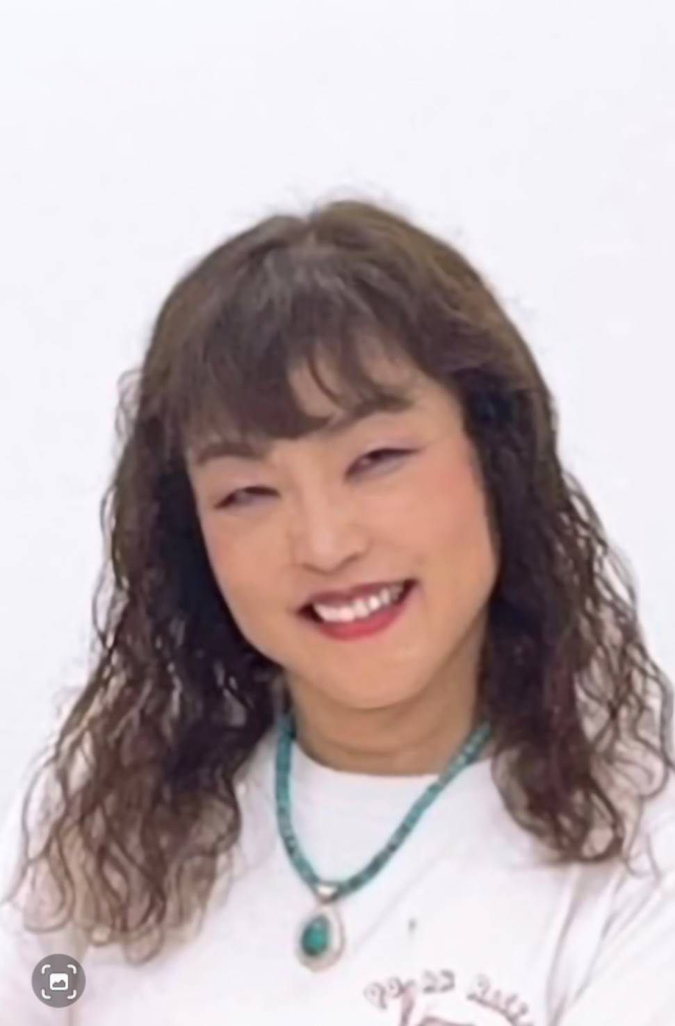日吉亜佐代