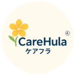 carehula.site favicon