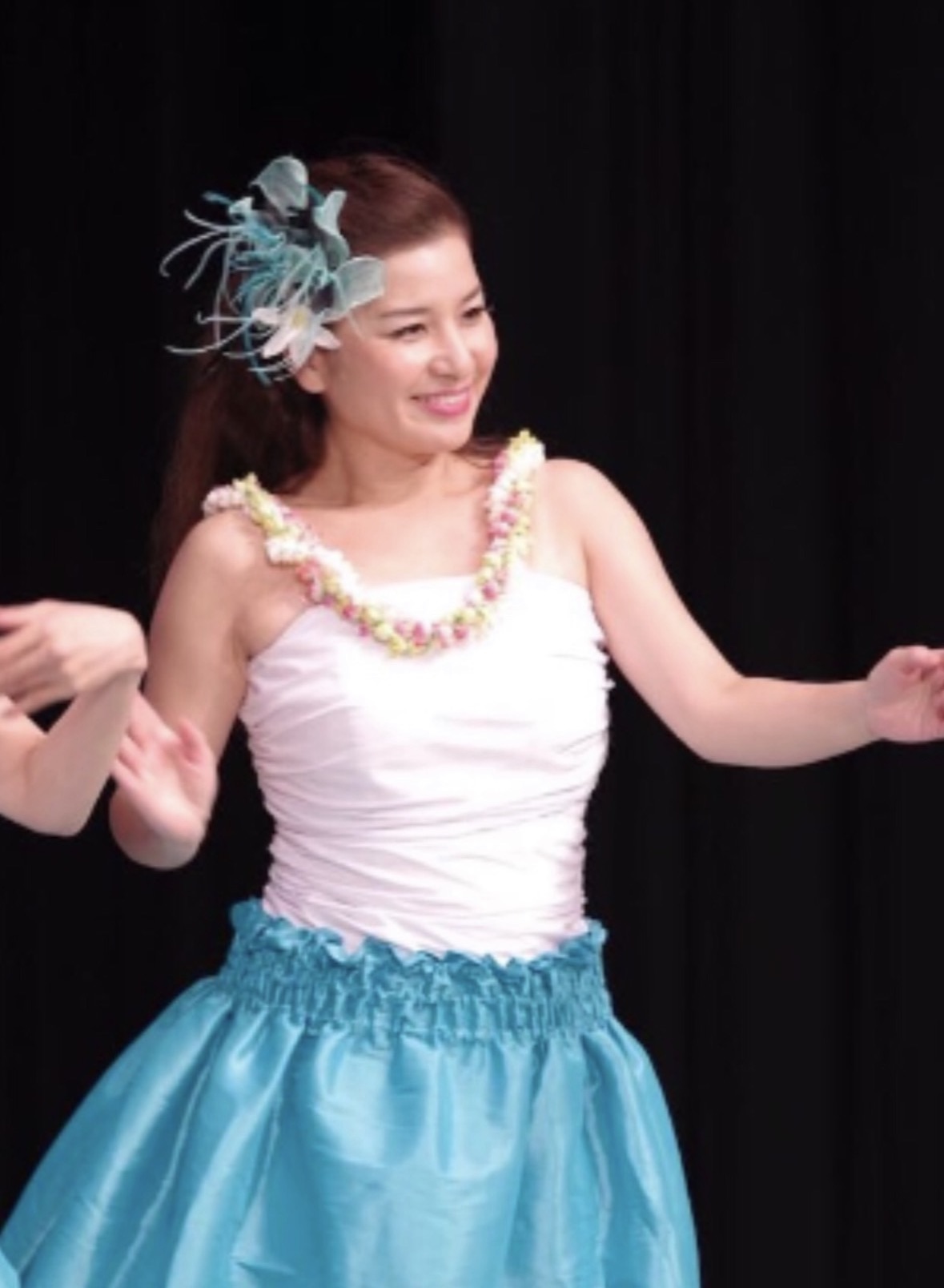 斎藤麻衣子