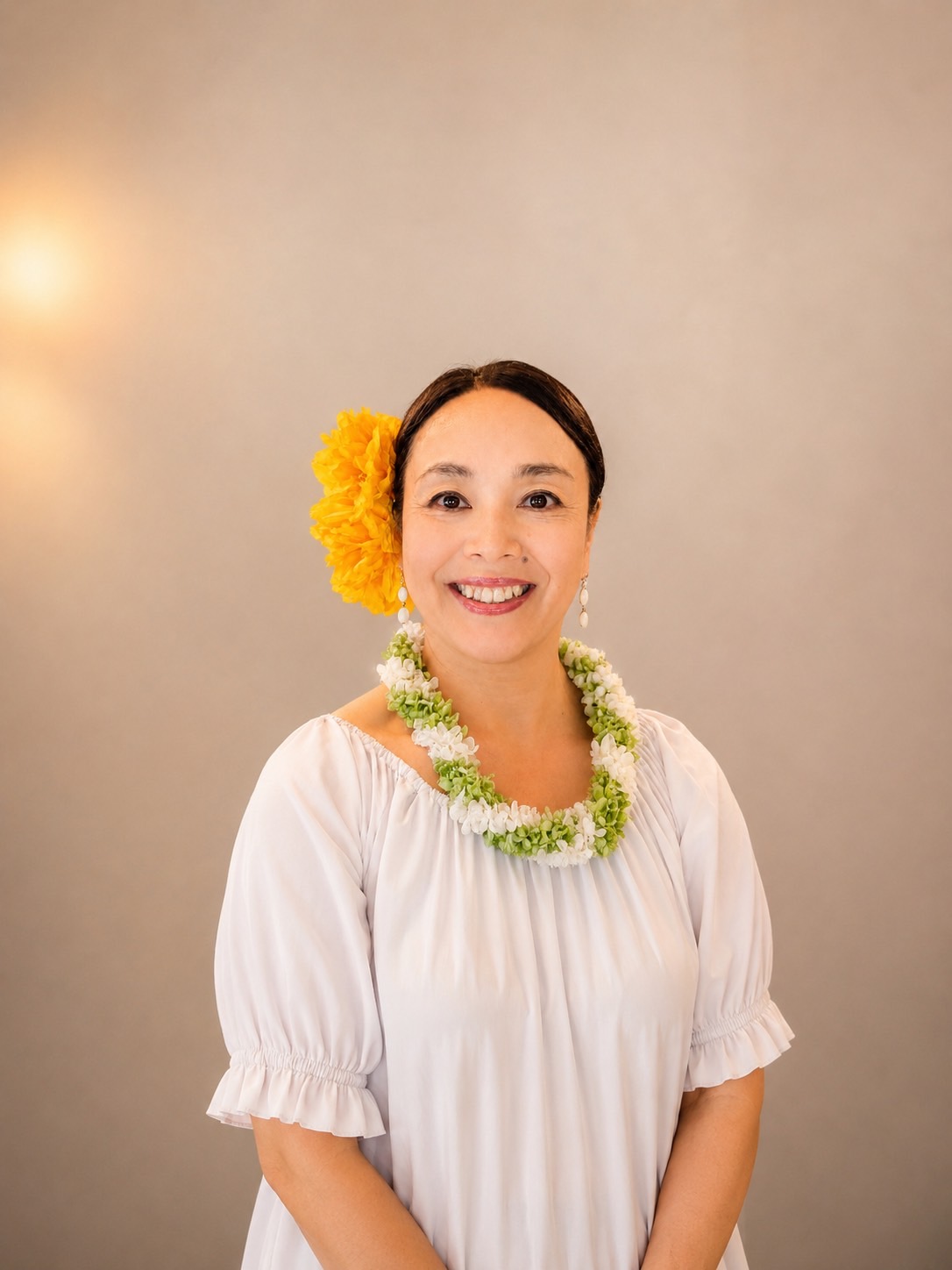 鈴木 恵美