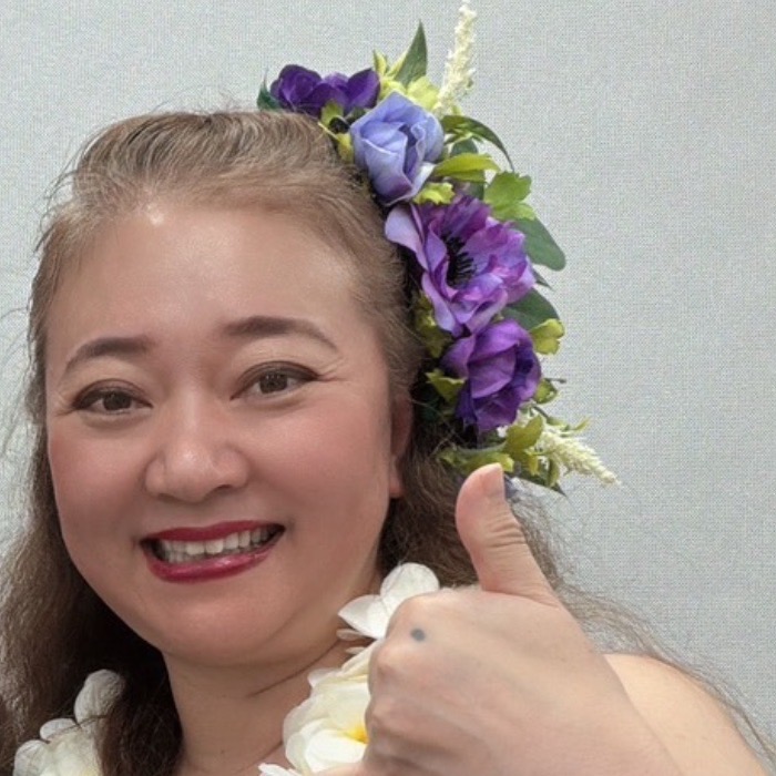 花輪知子