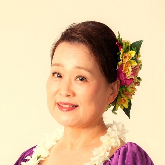 Rumiko